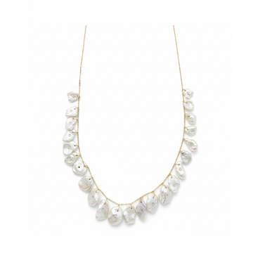 Océane Necklace